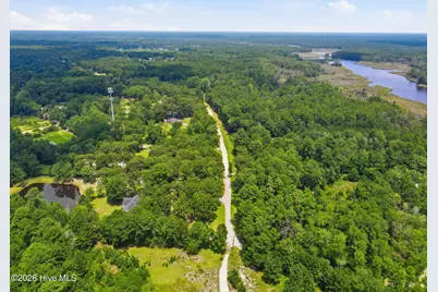 150 Gold Finch Lane, New Bern, NC 28560 - Photo 63