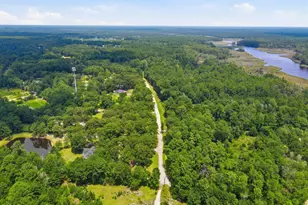 150 Goldfinch Ln, New Bern, NC 28560 - Photo 63