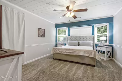 150 Gold Finch Lane, New Bern, NC 28560 - Photo 27