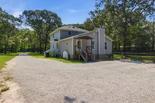 150 Goldfinch Ln, New Bern, NC 28560 - Photo 53