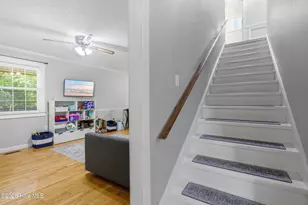 150 Goldfinch Ln, New Bern, NC 28560 - Photo 5