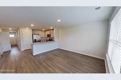 3110 Lobelia Lane, Leland, NC 28451 - Photo 5