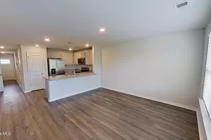 3110 Lobelia Ln, Leland, NC 28451 - Photo 5