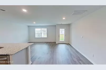 3110 Lobelia Lane, Leland, NC 28451 - Photo 3