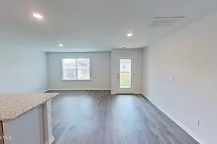 3110 Lobelia Ln, Leland, NC 28451 - Photo 3