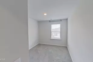 3110 Lobelia Ln, Leland, NC 28451 - Photo 17