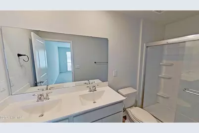 3110 Lobelia Lane, Leland, NC 28451 - Photo 13