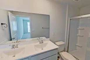 3110 Lobelia Ln, Leland, NC 28451 - Photo 13