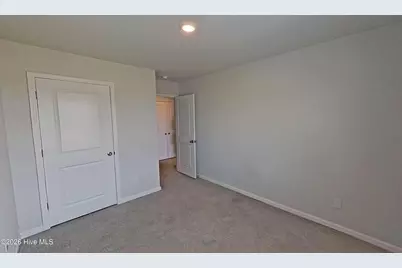3110 Lobelia Lane, Leland, NC 28451 - Photo 15