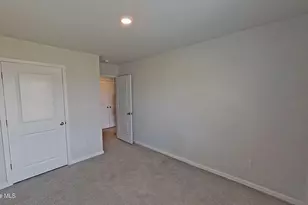 3110 Lobelia Ln, Leland, NC 28451 - Photo 15