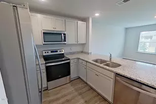3110 Lobelia Ln, Leland, NC 28451 - Photo 7
