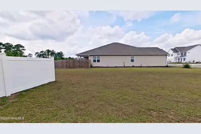3110 Lobelia Lane, Leland, NC 28451 - Photo 21