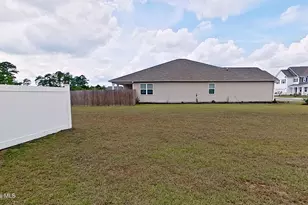 3110 Lobelia Ln, Leland, NC 28451 - Photo 21