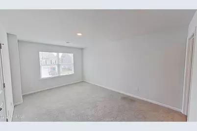3110 Lobelia Lane, Leland, NC 28451 - Photo 11