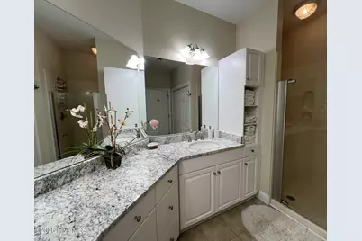 300 Lighthouse Lane #3 B1, Cedar Point, NC 28584 - Photo 19