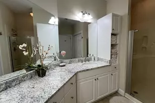 300 Lighthouse Ln, Cedar Point, NC 28584 - Photo 19