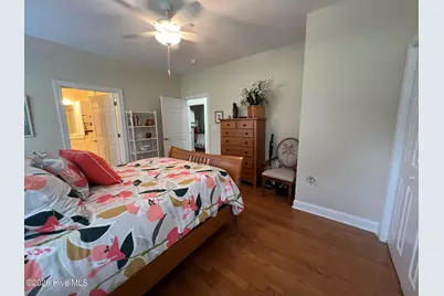 300 Lighthouse Lane #3 B1, Cedar Point, NC 28584 - Photo 17
