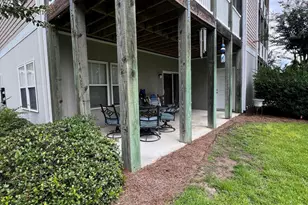 300 Lighthouse Ln, Cedar Point, NC 28584 - Photo 13