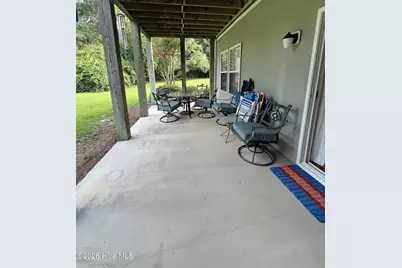 300 Lighthouse Lane #3 B1, Cedar Point, NC 28584 - Photo 13