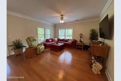 300 Lighthouse Lane #3 B1, Cedar Point, NC 28584 - Photo 5
