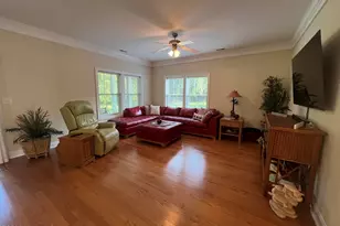 300 Lighthouse Ln, Cedar Point, NC 28584 - Photo 5