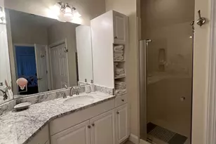 300 Lighthouse Ln, Cedar Point, NC 28584 - Photo 19