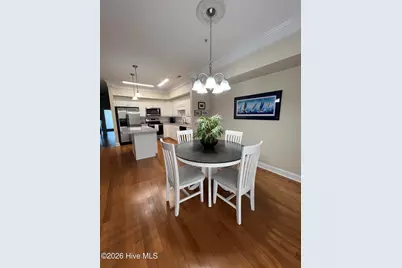 300 Lighthouse Lane #3 B1, Cedar Point, NC 28584 - Photo 11
