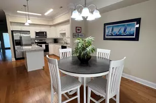 300 Lighthouse Ln, Cedar Point, NC 28584 - Photo 11