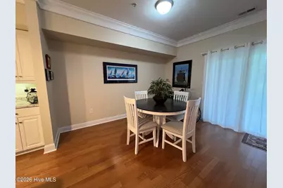 300 Lighthouse Lane #3 B1, Cedar Point, NC 28584 - Photo 11