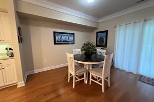 300 Lighthouse Ln, Cedar Point, NC 28584 - Photo 11