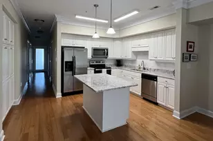 300 Lighthouse Ln, Cedar Point, NC 28584 - Photo 7