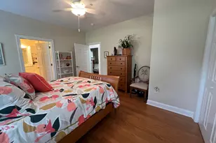 300 Lighthouse Ln, Cedar Point, NC 28584 - Photo 17