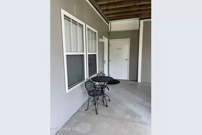 300 Lighthouse Lane #3 B1, Cedar Point, NC 28584 - Photo 3