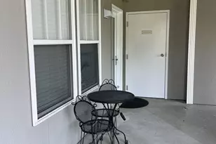 300 Lighthouse Ln, Cedar Point, NC 28584 - Photo 3