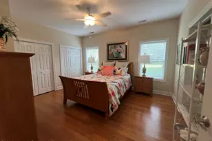 300 Lighthouse Ln, Cedar Point, NC 28584 - Photo 15