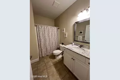 300 Lighthouse Lane #3 B1, Cedar Point, NC 28584 - Photo 23