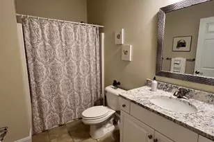 300 Lighthouse Ln, Cedar Point, NC 28584 - Photo 23