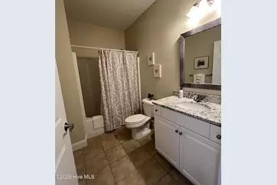 300 Lighthouse Lane #3 B1, Cedar Point, NC 28584 - Photo 23