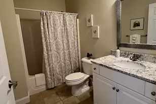 300 Lighthouse Ln, Cedar Point, NC 28584 - Photo 23