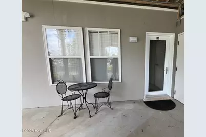 300 Lighthouse Lane #3 B1, Cedar Point, NC 28584 - Photo 3