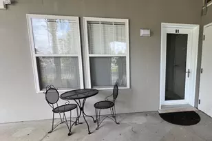 300 Lighthouse Ln, Cedar Point, NC 28584 - Photo 3