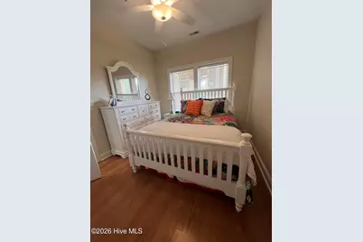 300 Lighthouse Lane #3 B1, Cedar Point, NC 28584 - Photo 21