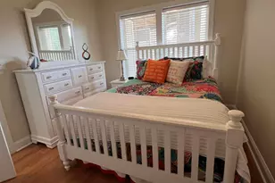300 Lighthouse Ln, Cedar Point, NC 28584 - Photo 21