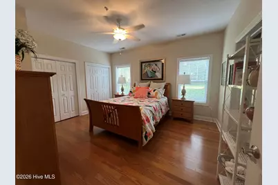 300 Lighthouse Lane #3 B1, Cedar Point, NC 28584 - Photo 15