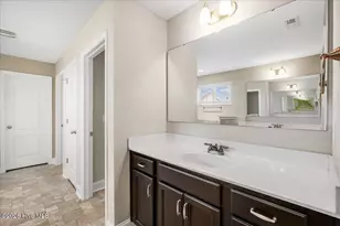 105 Mondavi Ct, Princeton, NC 27569 - Photo 59
