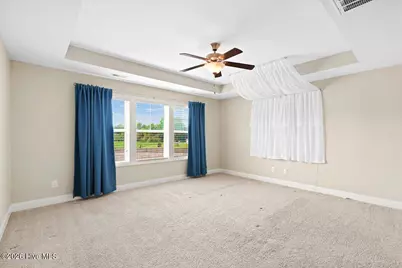 105 Mondavi Court, Princeton, NC 27569 - Photo 47