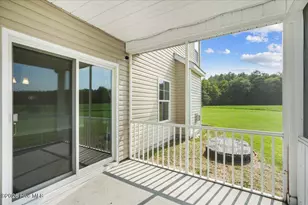 105 Mondavi Ct, Princeton, NC 27569 - Photo 7