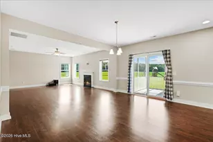 105 Mondavi Ct, Princeton, NC 27569 - Photo 23