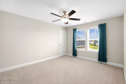105 Mondavi Court, Princeton, NC 27569 - Photo 55