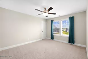 105 Mondavi Ct, Princeton, NC 27569 - Photo 55
